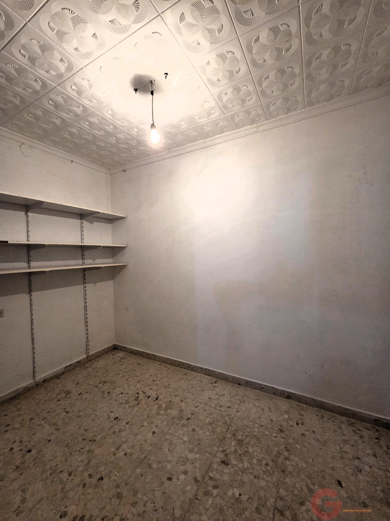 Venta de casa en Lanjarón