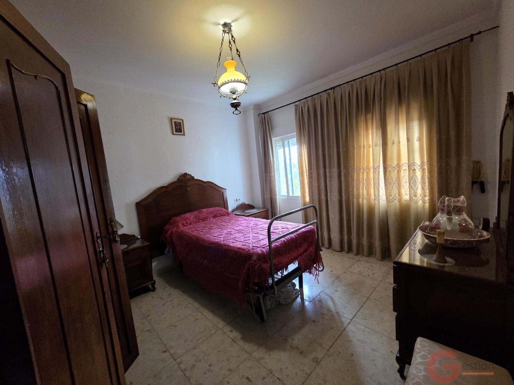 Venta de casa en Lanjarón