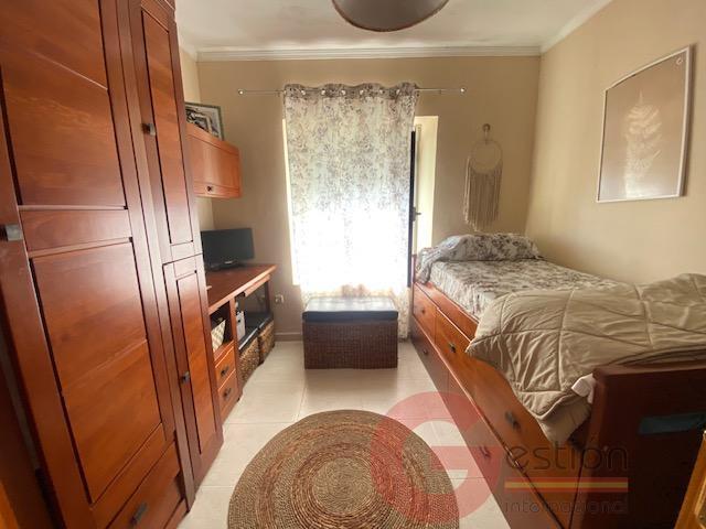 Venta de piso en Almuñécar
