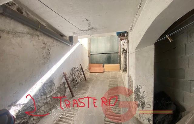 Venta de piso en Almuñécar