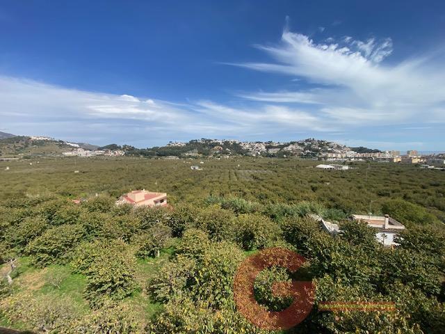 Venta de edificio en Almuñécar