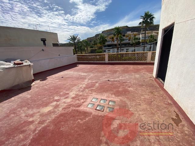 Venta de edificio en Almuñécar