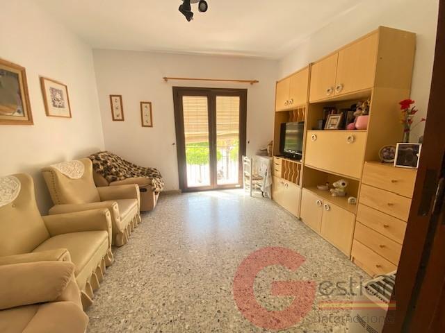 Venta de casa en Almuñécar