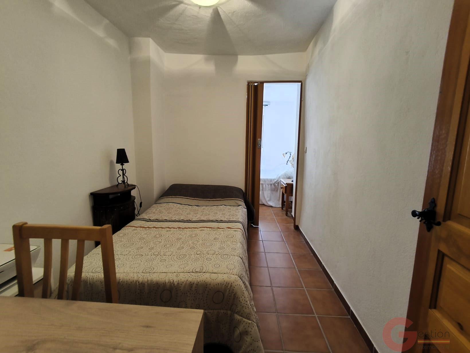 Venta de casa en Guájar Fondón