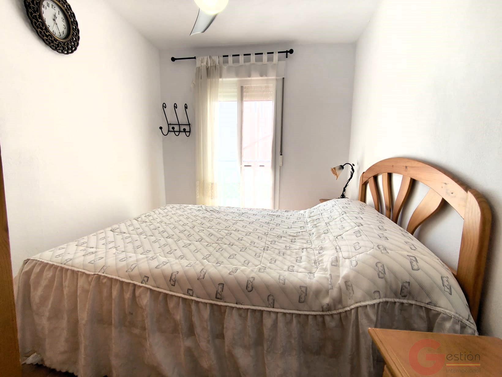 Venta de casa en Guájar Fondón