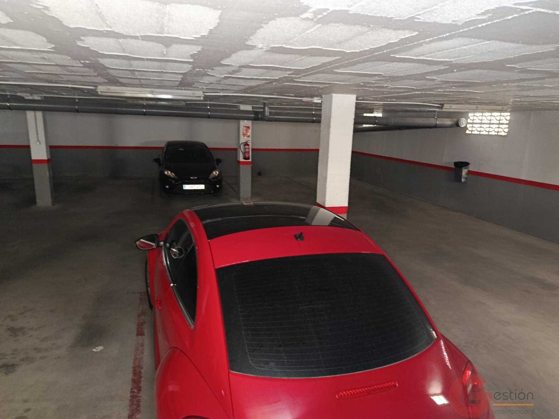 Venta de piso en Torrox