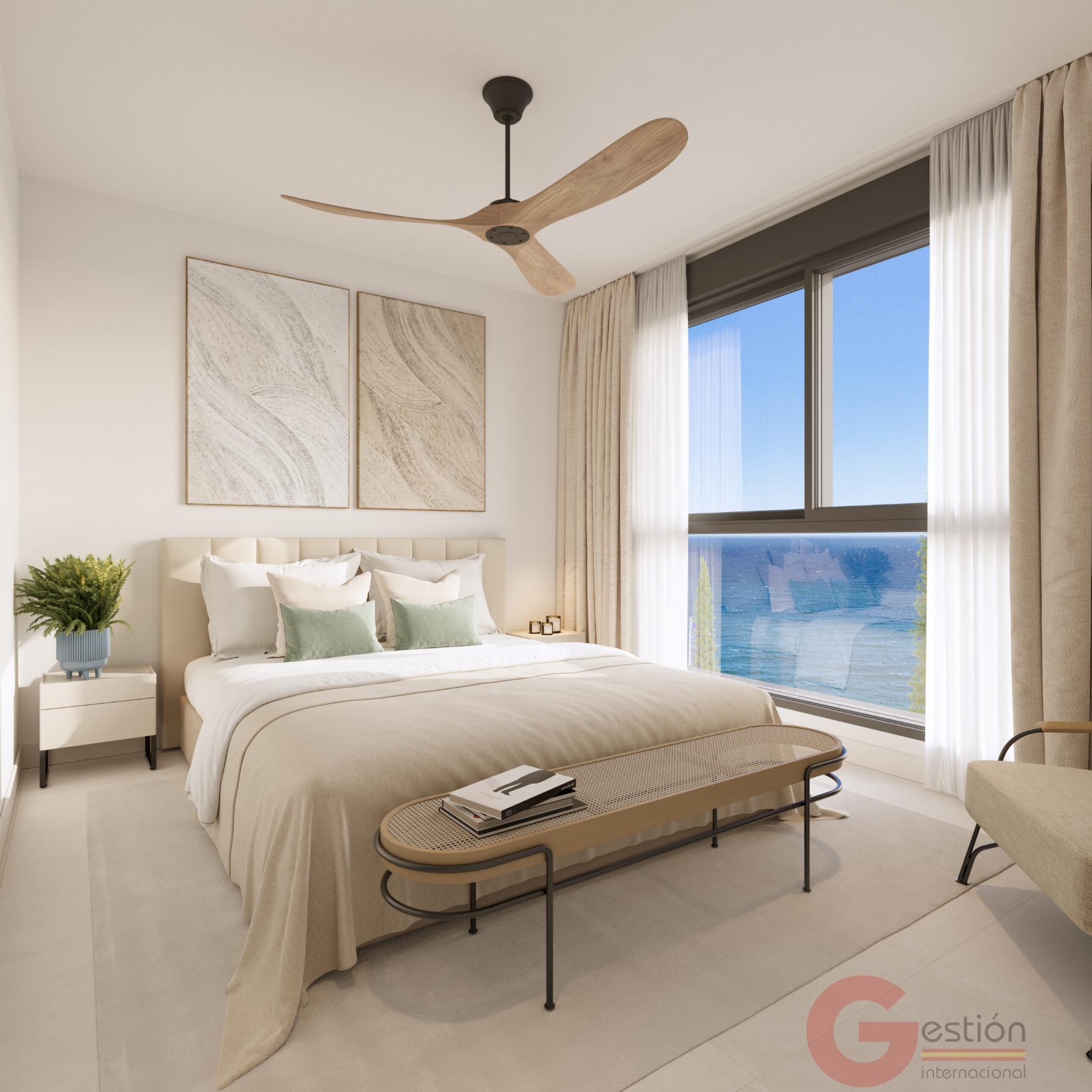 Venta de casa en Vélez-Málaga