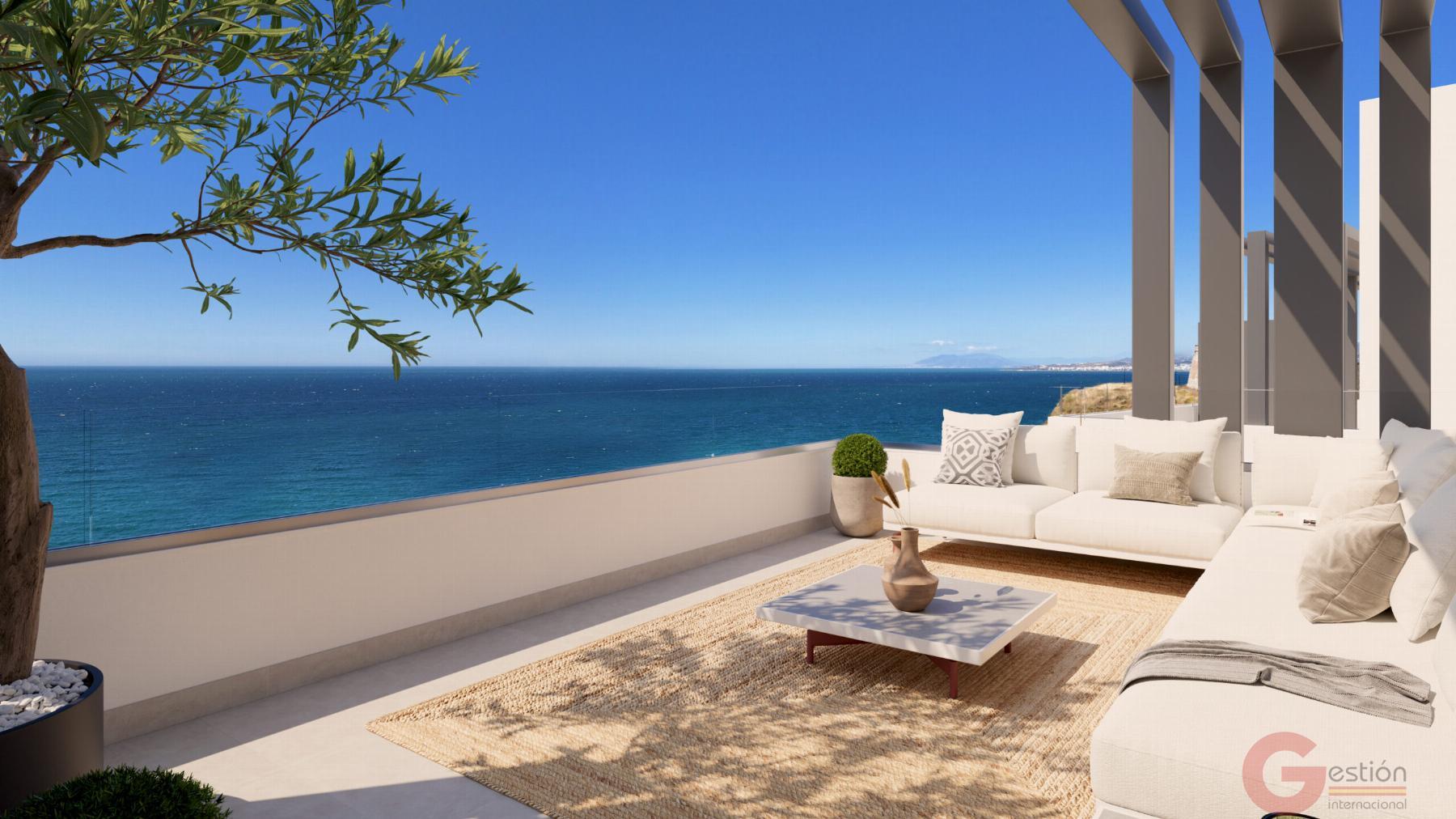 Venta de casa en Vélez-Málaga