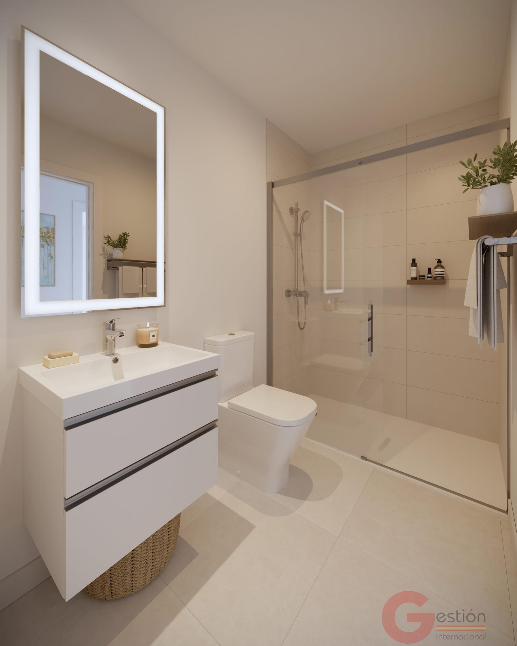 Venta de casa en Vélez-Málaga