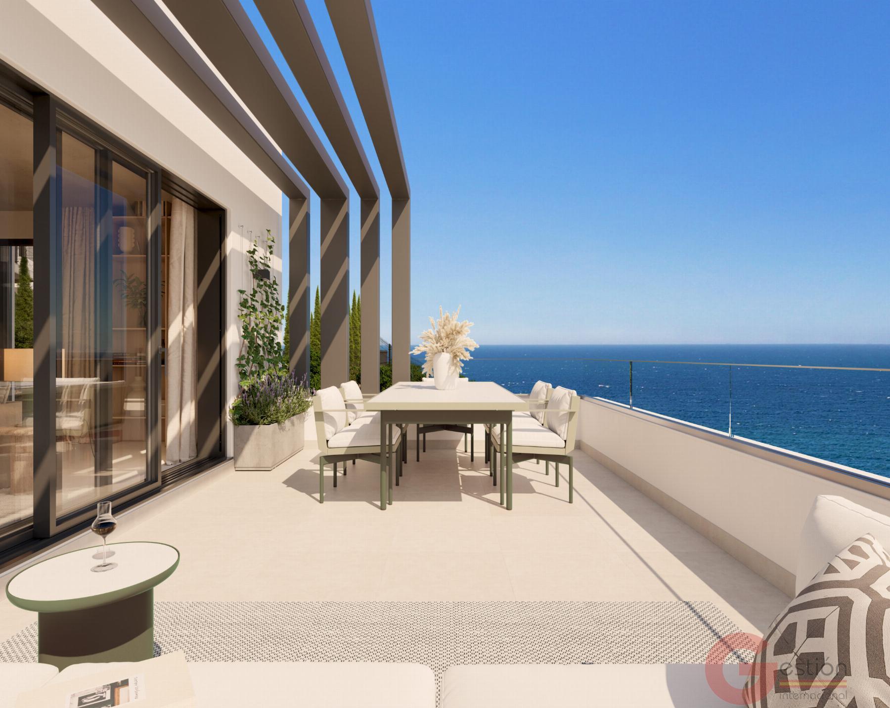 Venta de casa en Vélez-Málaga