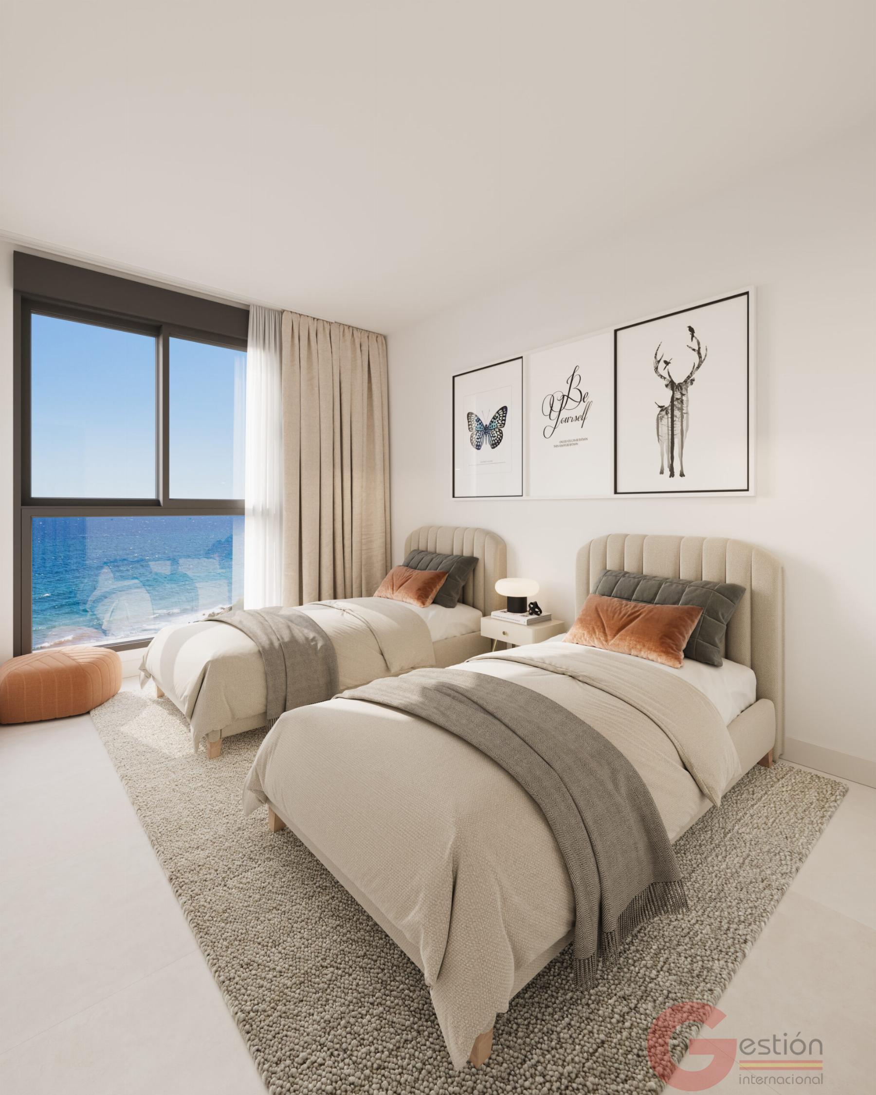 Venta de casa en Vélez-Málaga