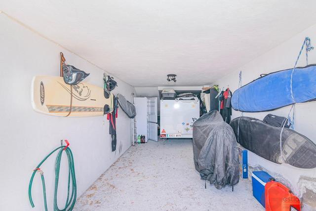 Venta de villa en La Herradura