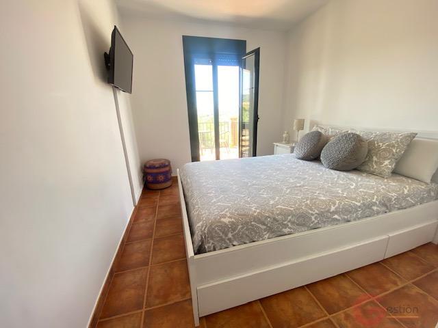 Venta de villa en Alcaucín