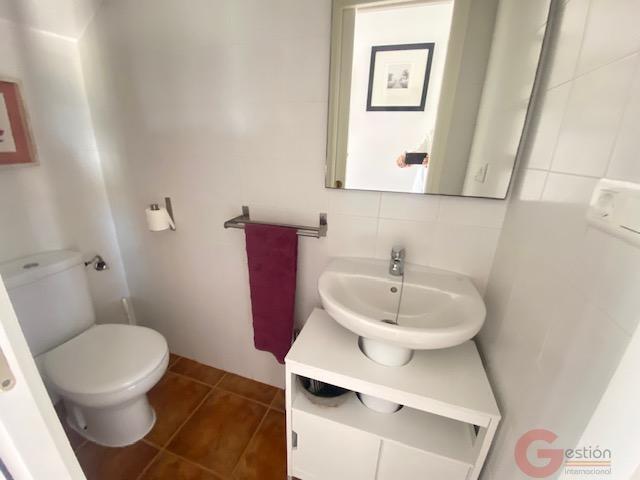 Venta de villa en Alcaucín