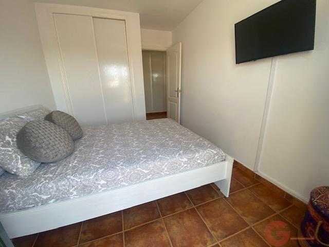 Venta de villa en Alcaucín