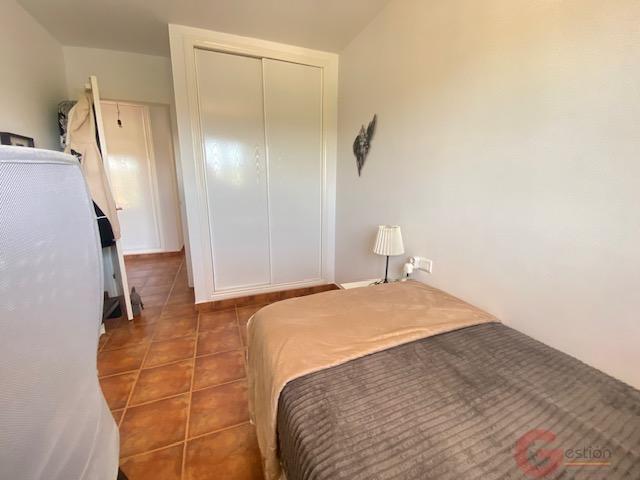 Venta de villa en Alcaucín