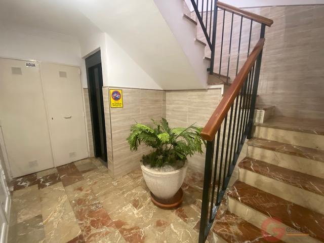 Venta de apartamento en Torrox