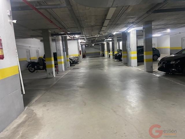 Venta de Ático en Torrox