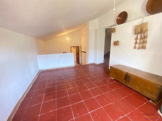Venta de finca rústica en Comares