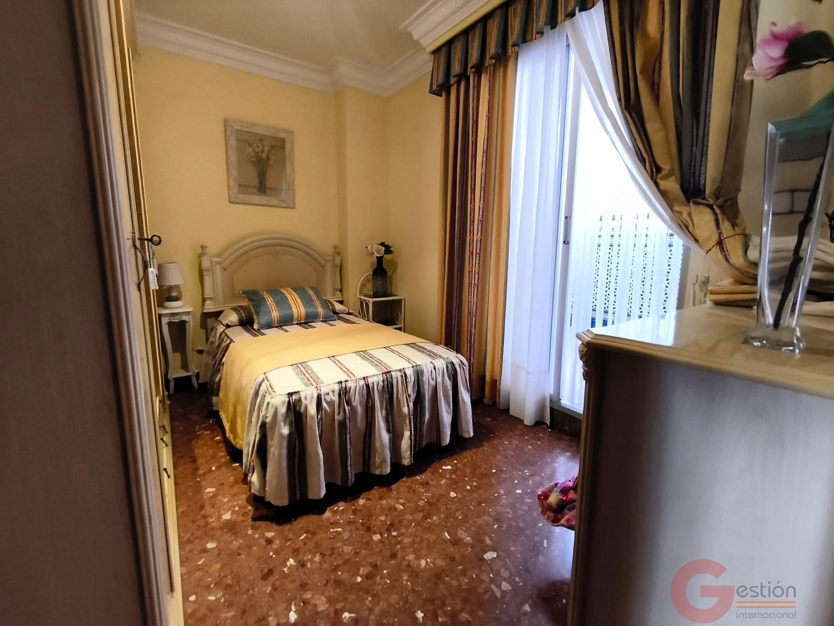 Venta de casa en Motril