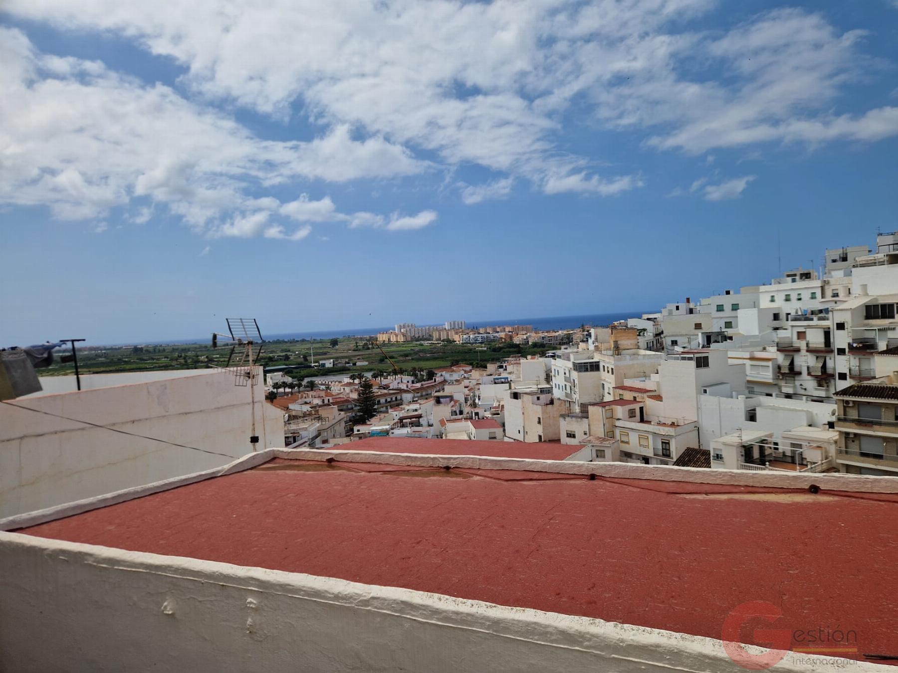 Vistas