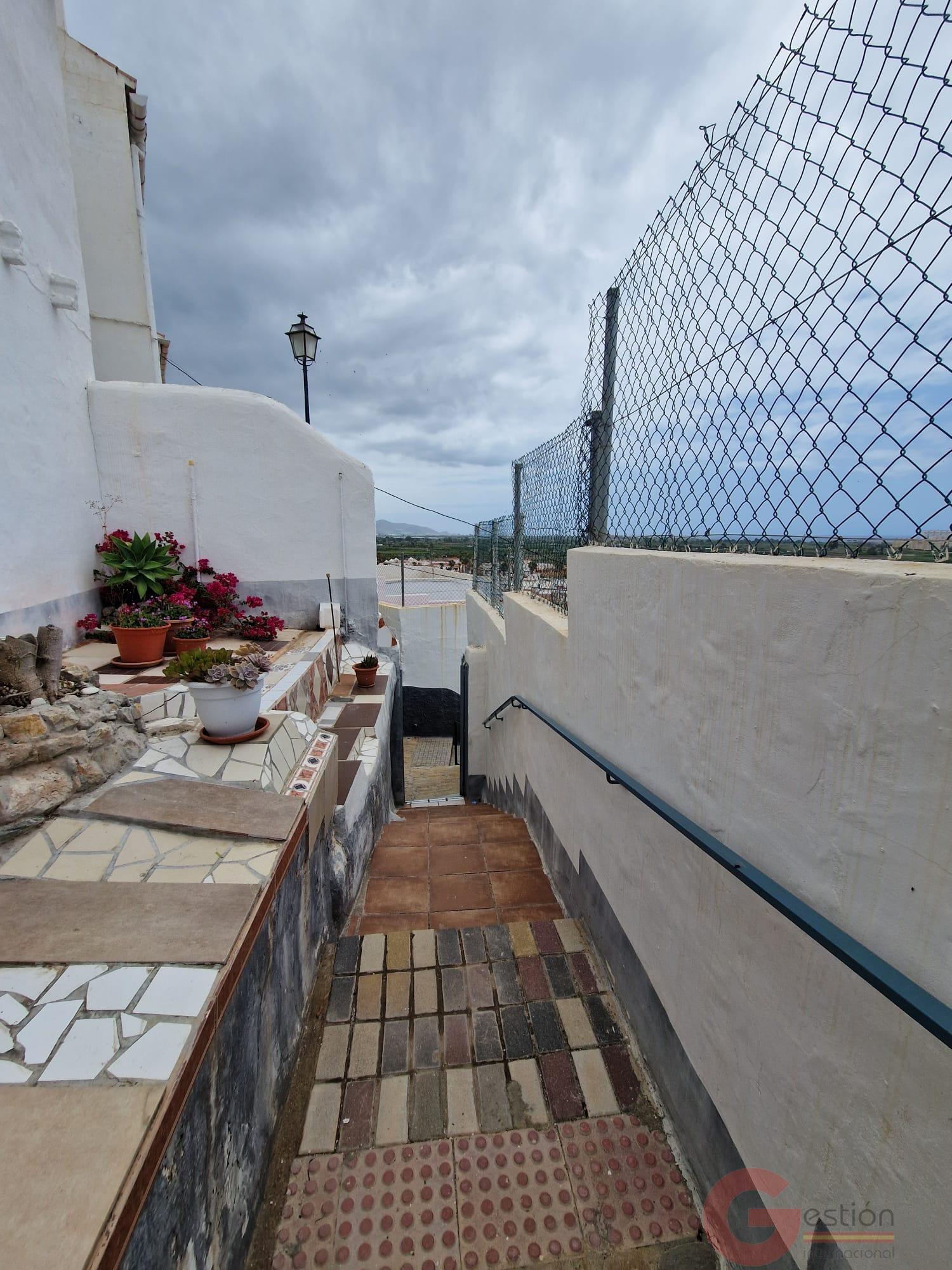 Entrada/Salida