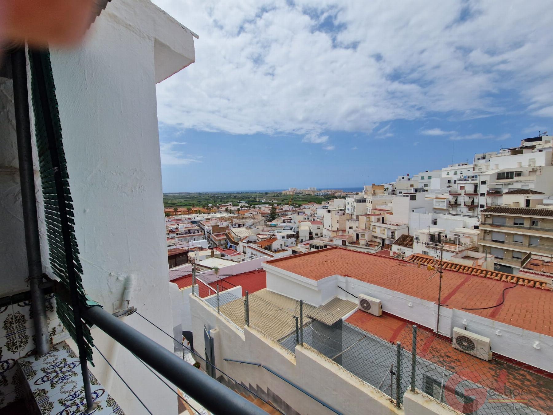 Vistas