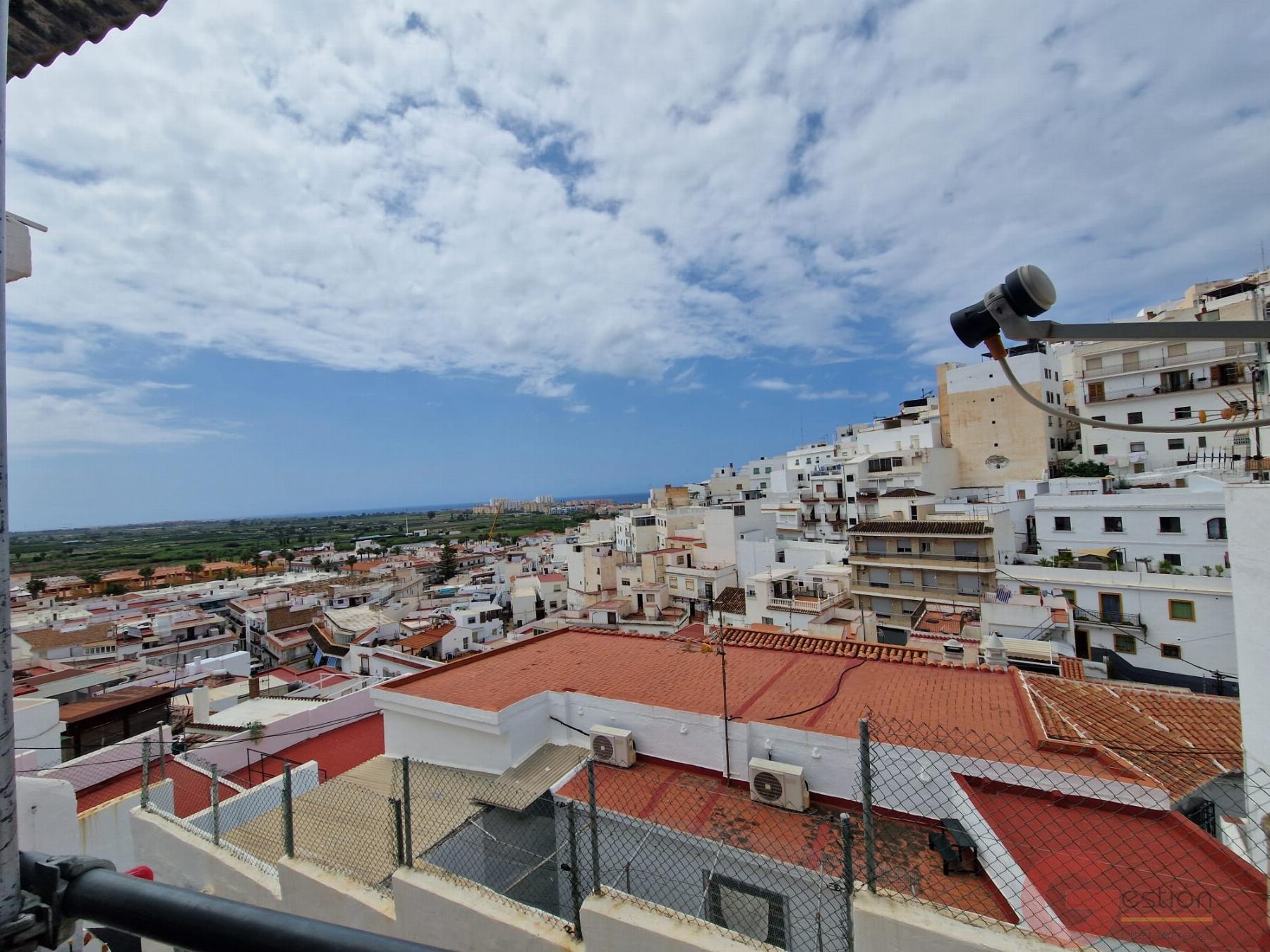 Vistas