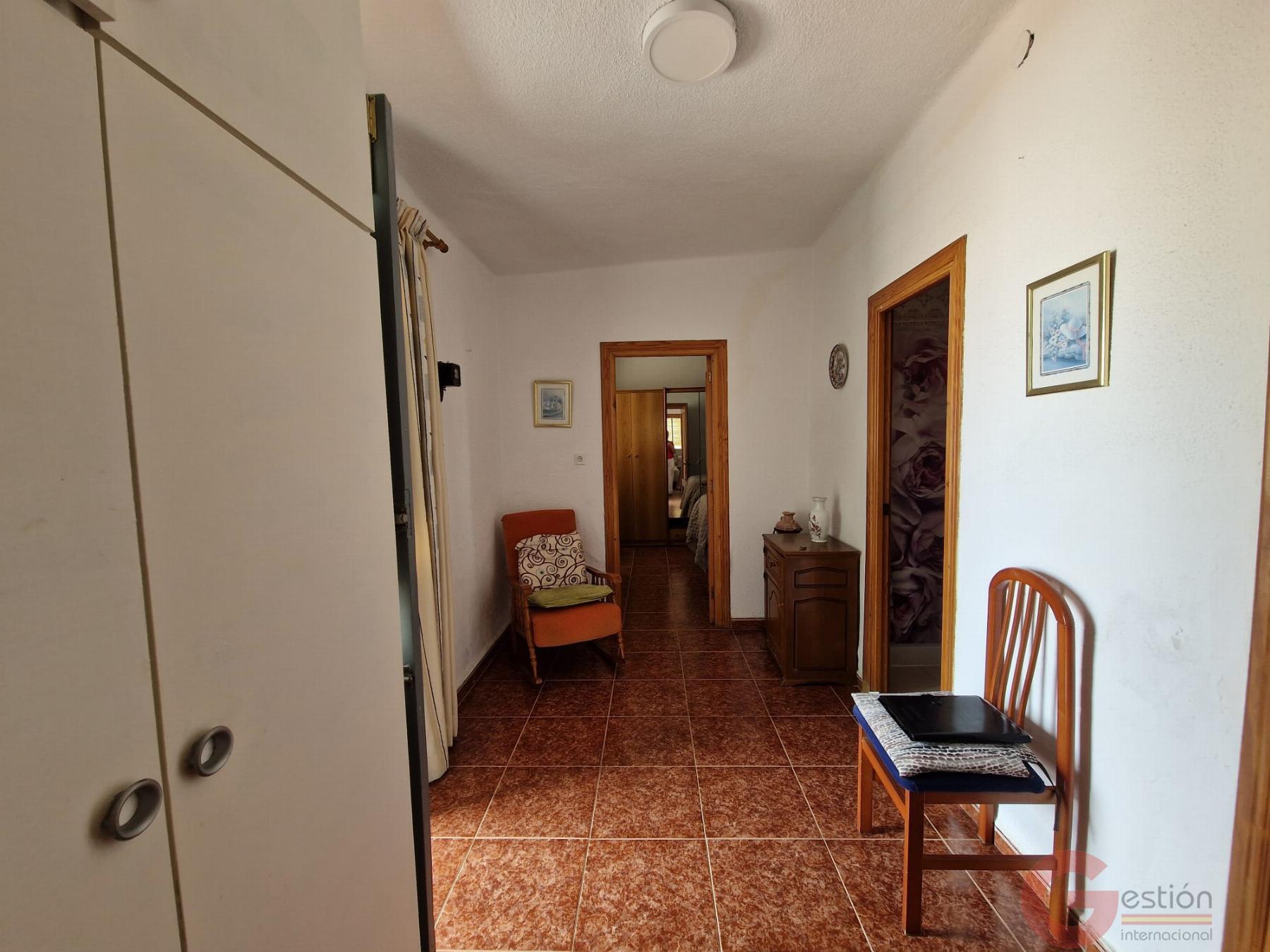 Entrada/Salida