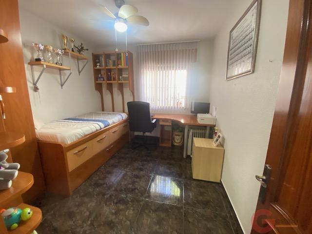 Venta de chalet en Cómpeta
