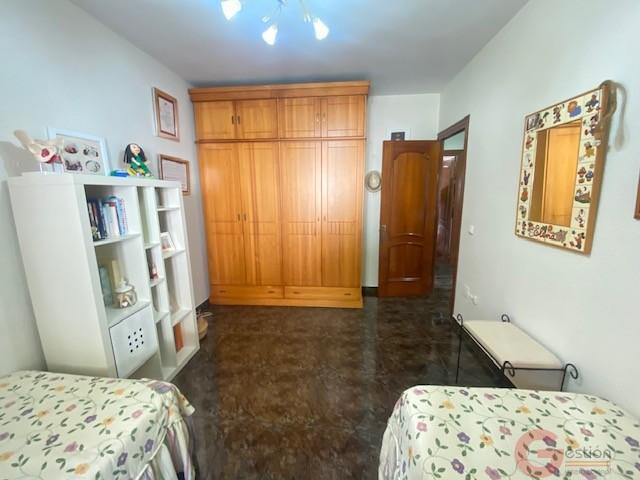Venta de chalet en Cómpeta