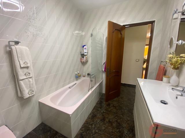 Venta de chalet en Cómpeta