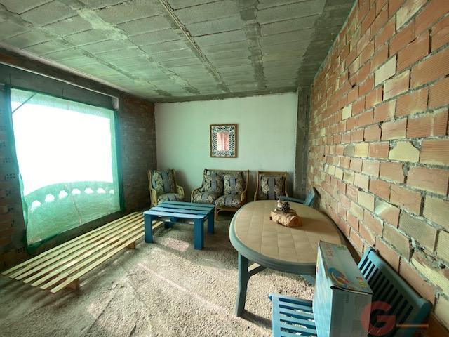 Venta de chalet en Cómpeta