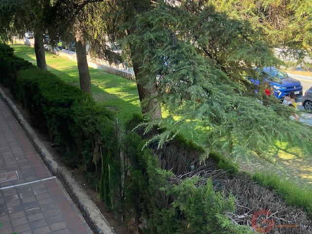 Venta de chalet en Nerja Pueblo