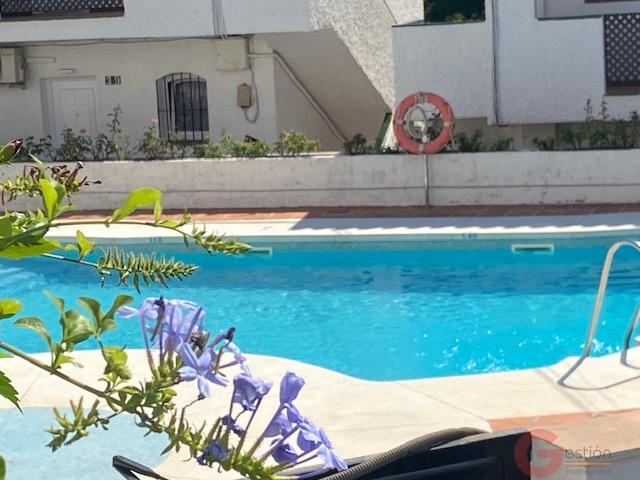Venta de chalet en Nerja Pueblo