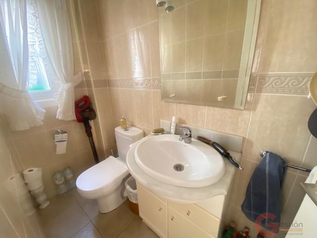 Venta de chalet en Nerja Pueblo