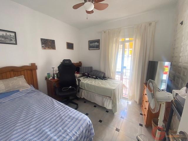 Venta de chalet en Nerja Pueblo