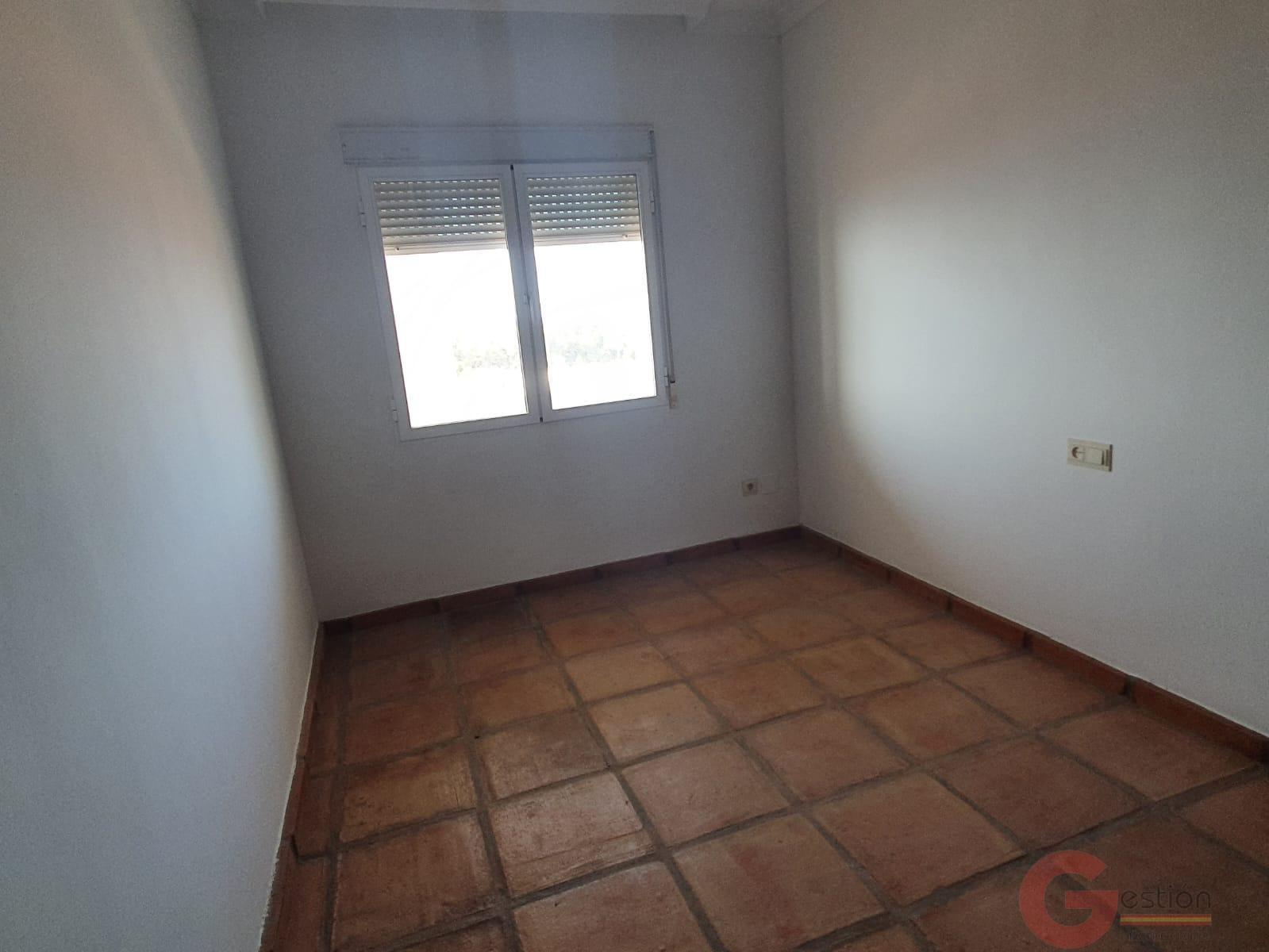 Venta de villa en Almuñécar