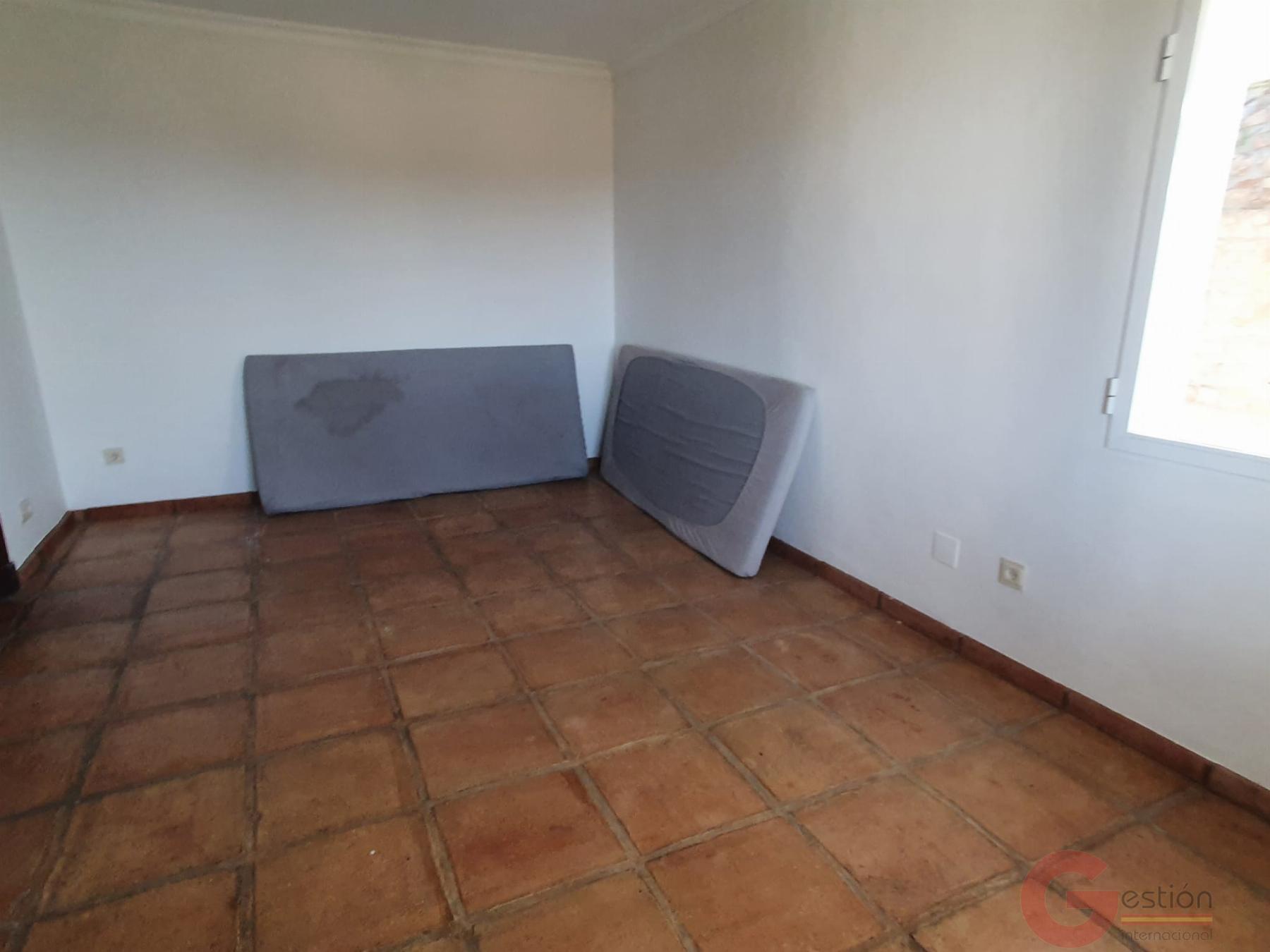Venta de villa en Almuñécar