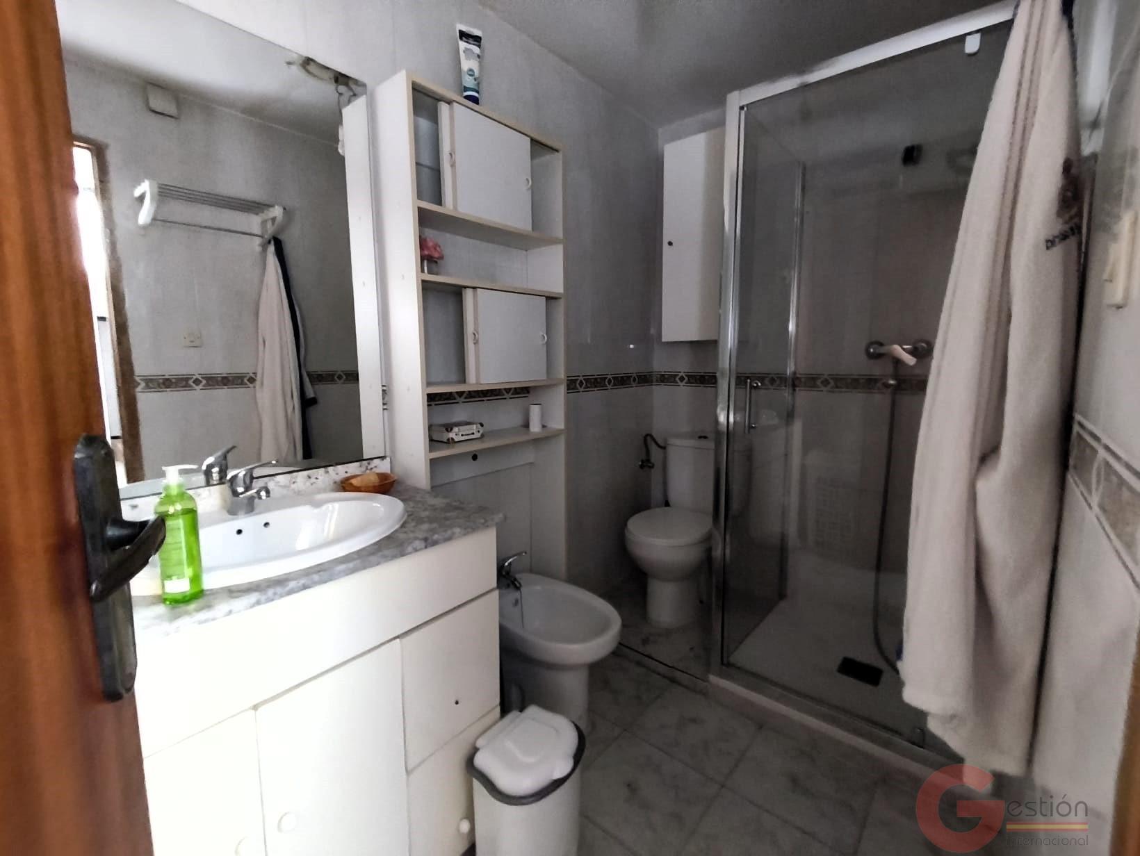 Venta de casa en Motril
