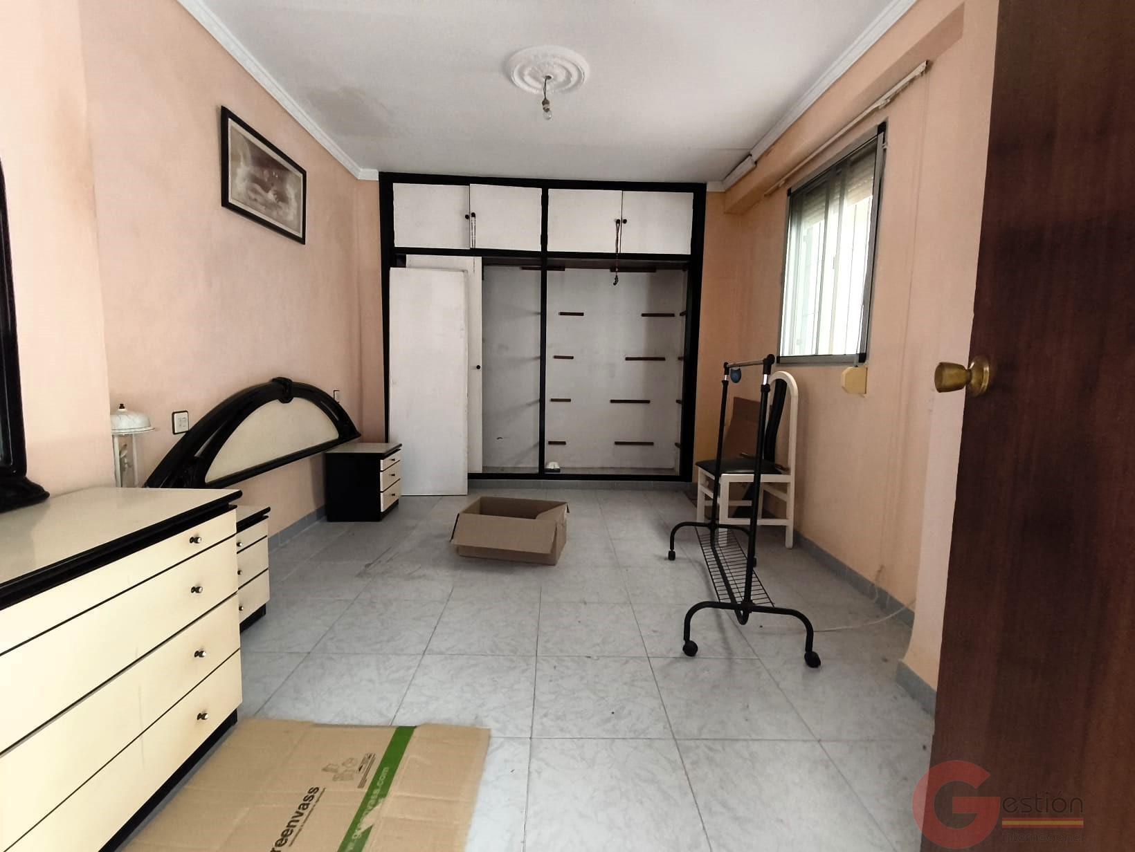 Venta de casa en Motril