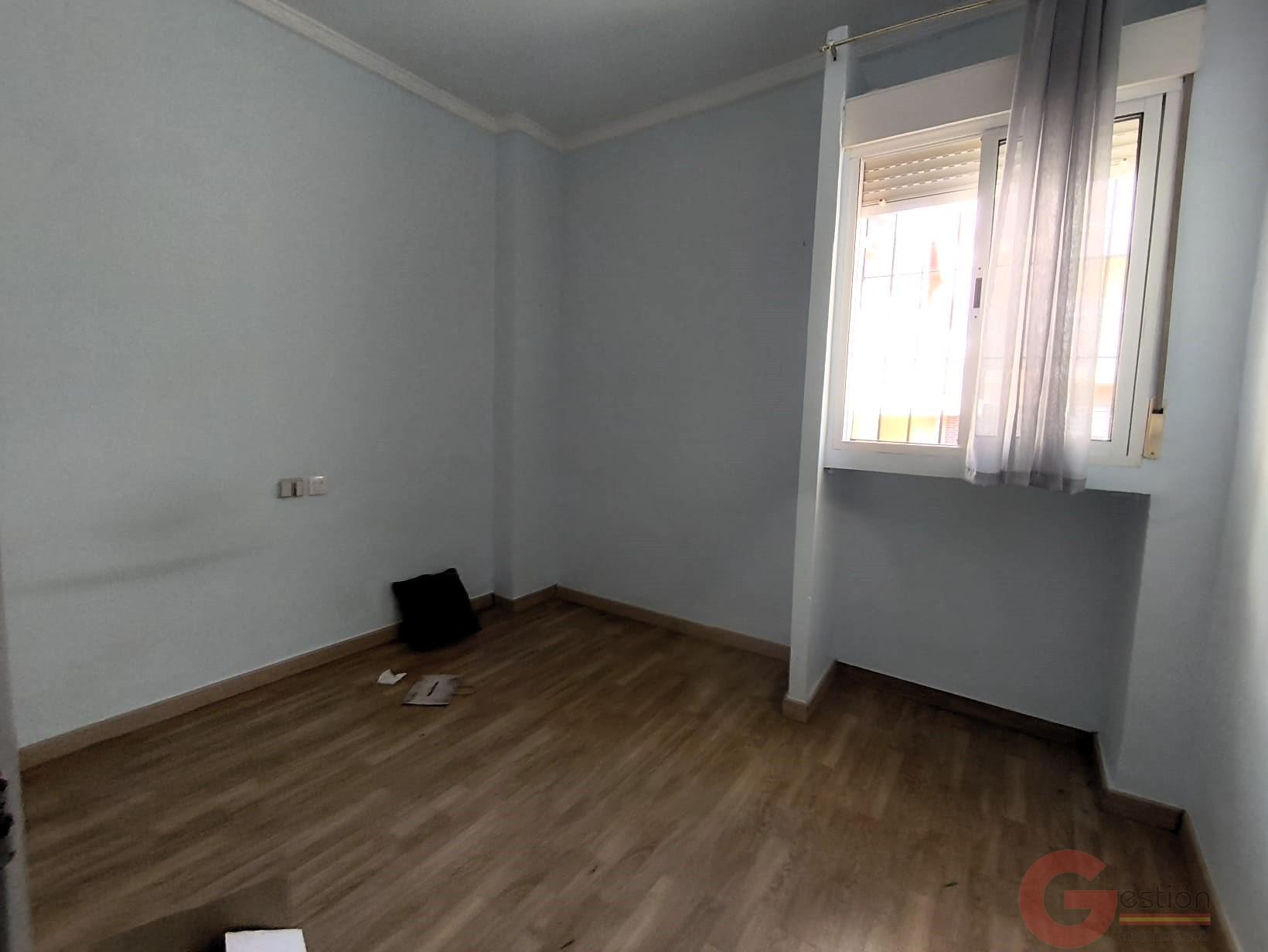 Venta de casa en Motril