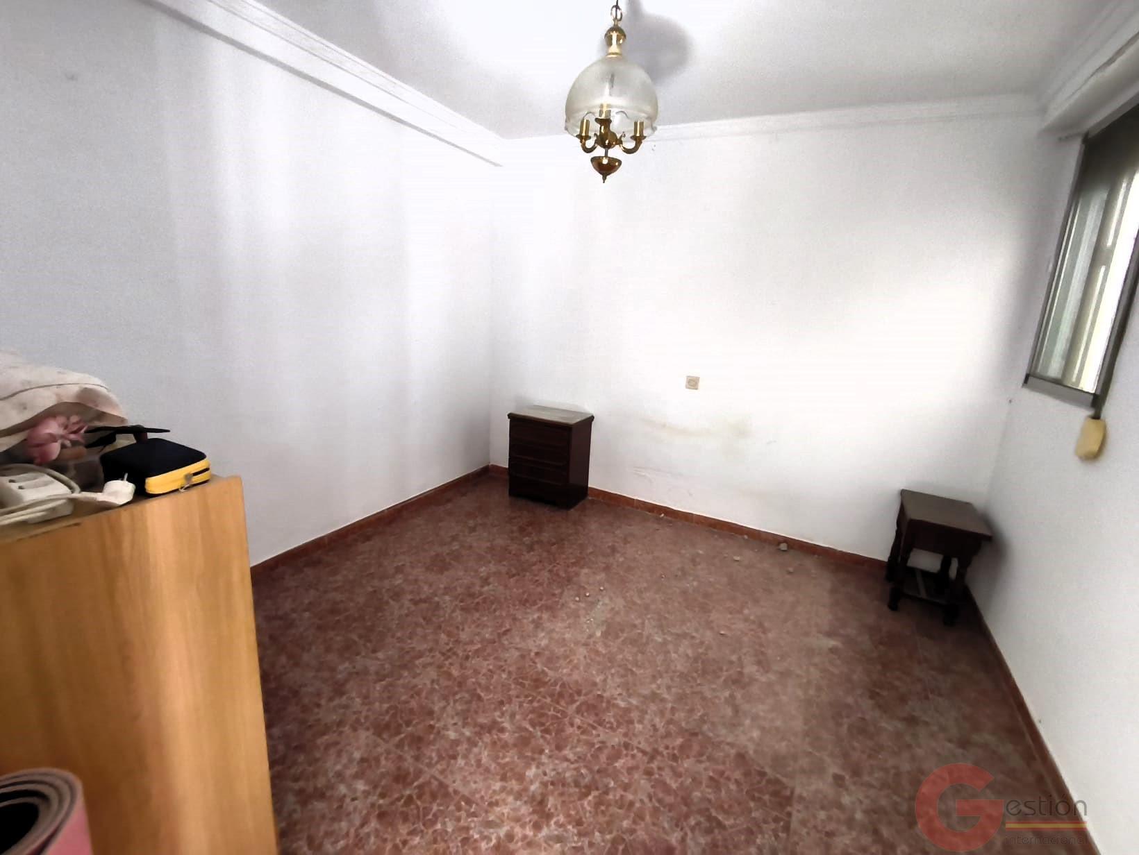 Venta de casa en Motril