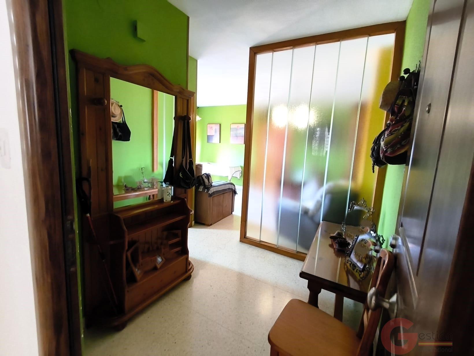 Venta de piso en Motril