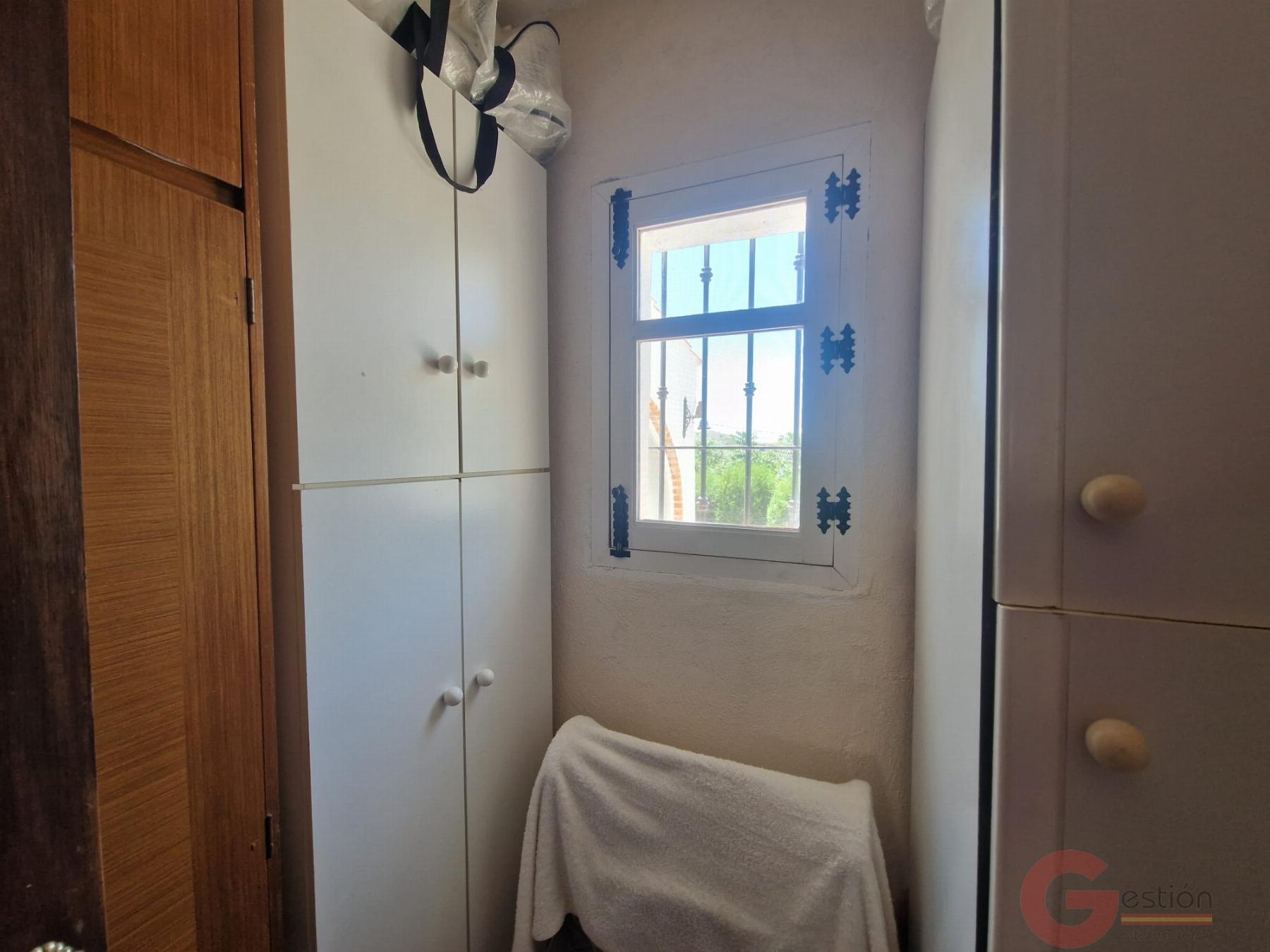 Venta de casa en Vélez de Benaudalla