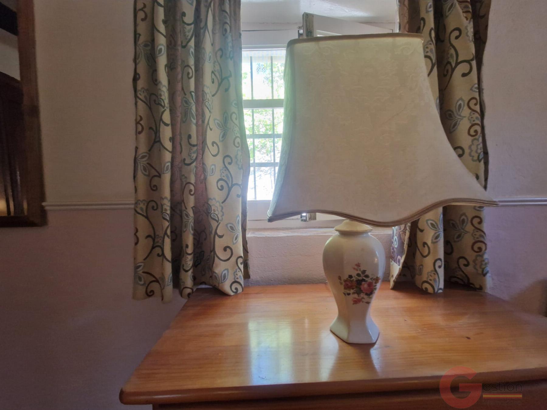 Venta de casa en Vélez de Benaudalla