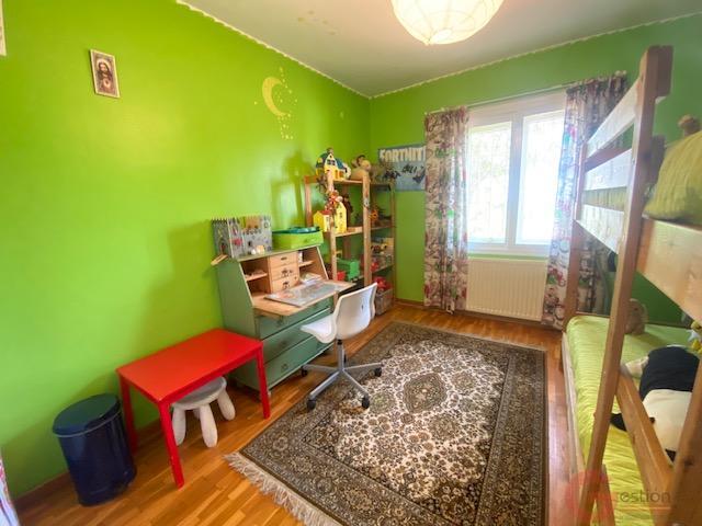 Venta de villa en Cómpeta