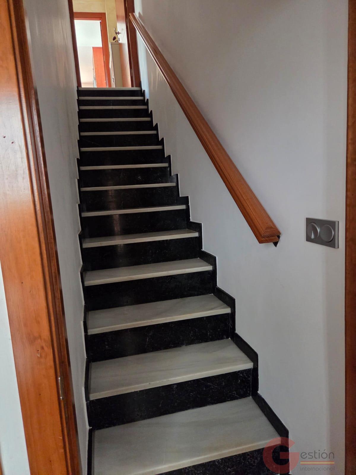Venta de casa en Molvízar