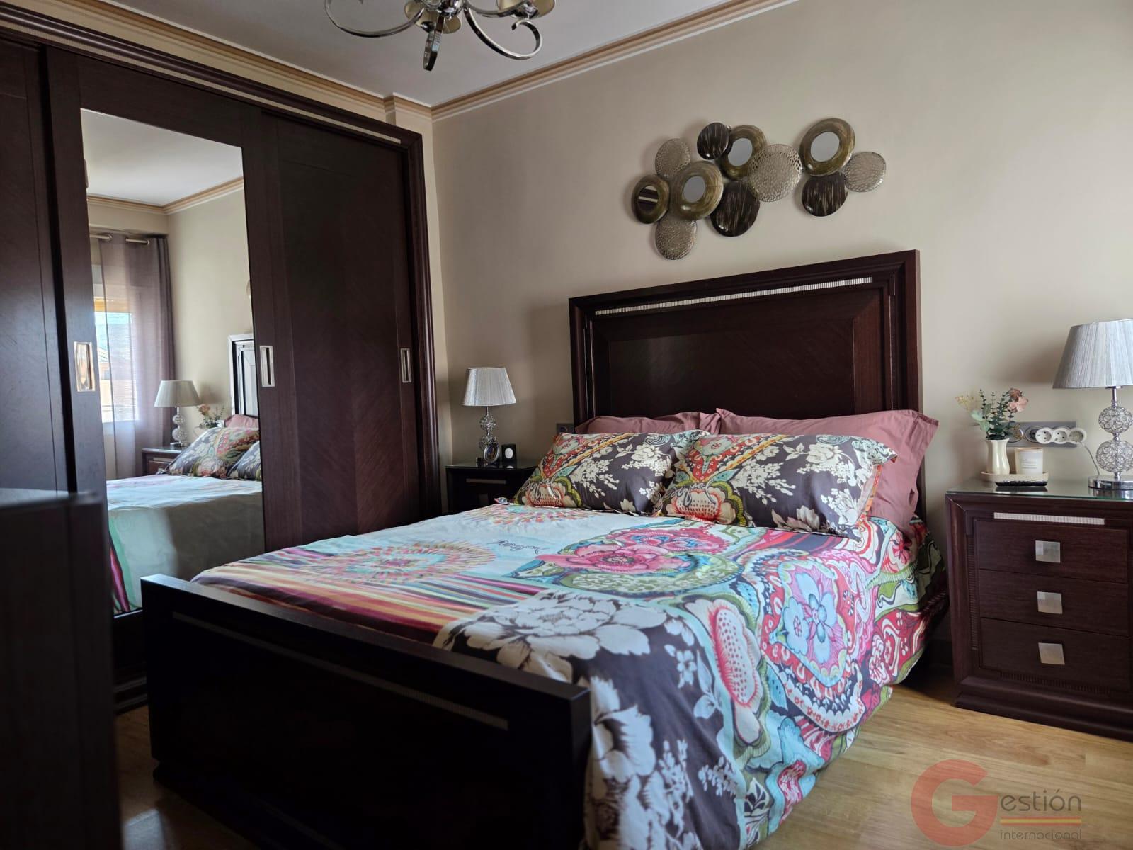 Venta de casa en Molvízar