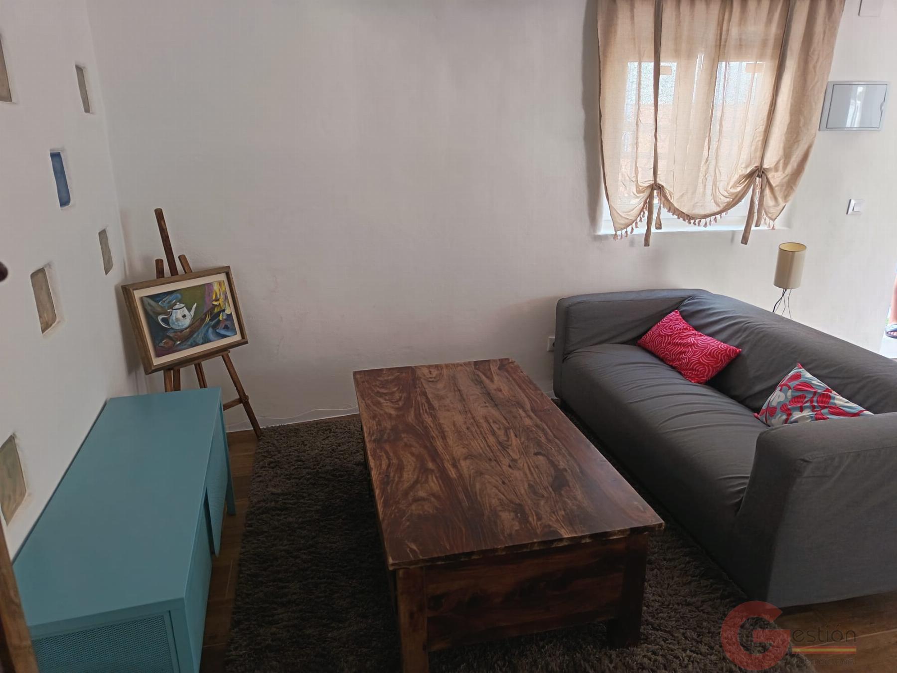Venta de casa en Molvízar